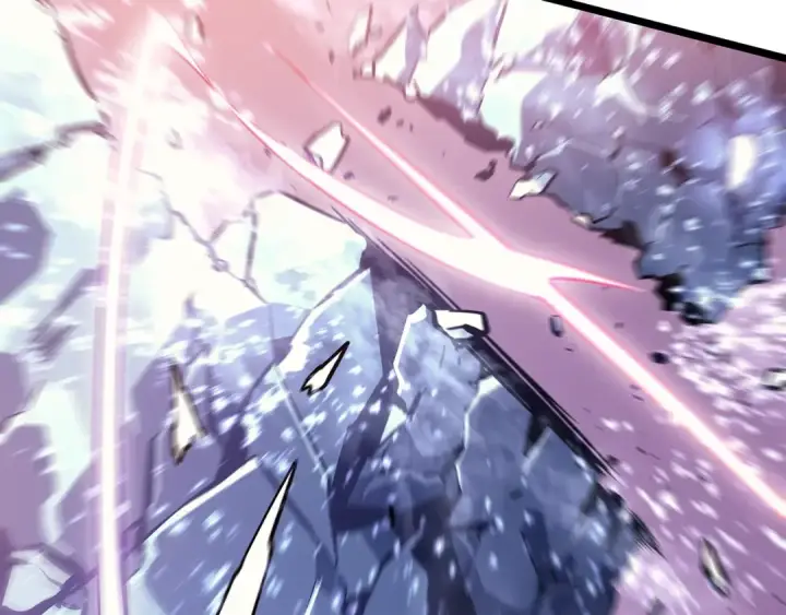 漫画《我独自升级》第159话 合围第29张图