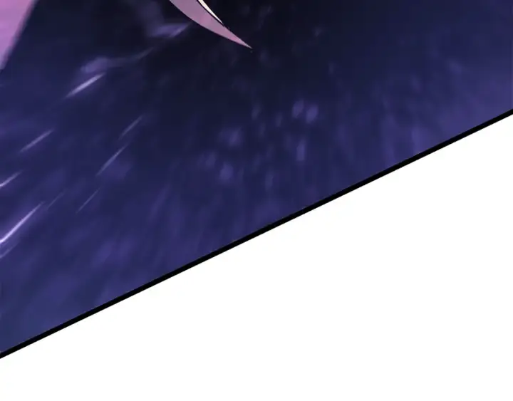 漫画《我独自升级》第159话 合围第37张图