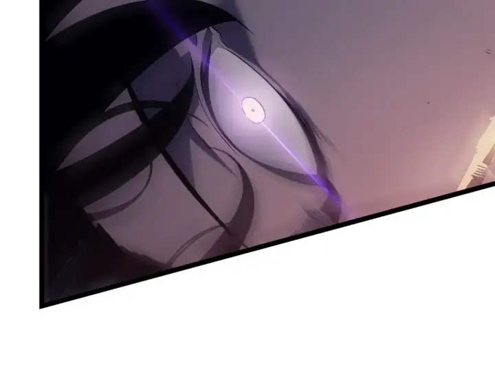 漫画《我独自升级》第159话 合围第45张图