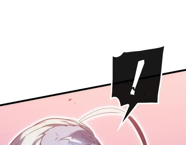漫画《我独自升级》第159话 合围第46张图