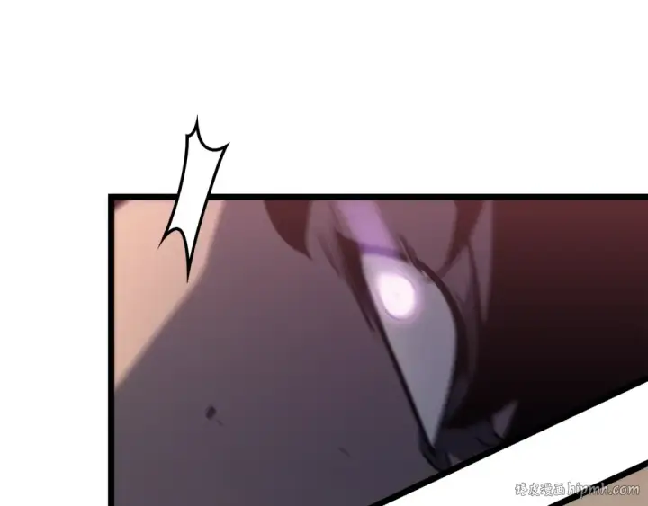 漫画《我独自升级》第159话 合围第64张图