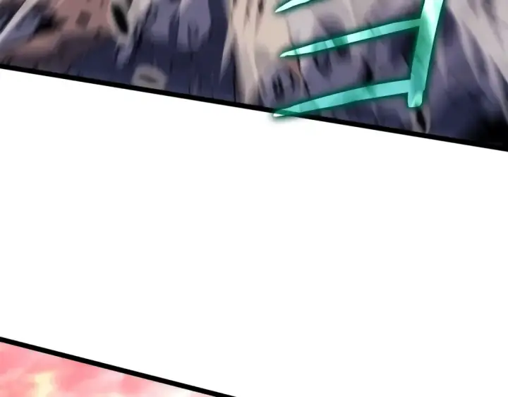 漫画《我独自升级》第159话 合围第68张图