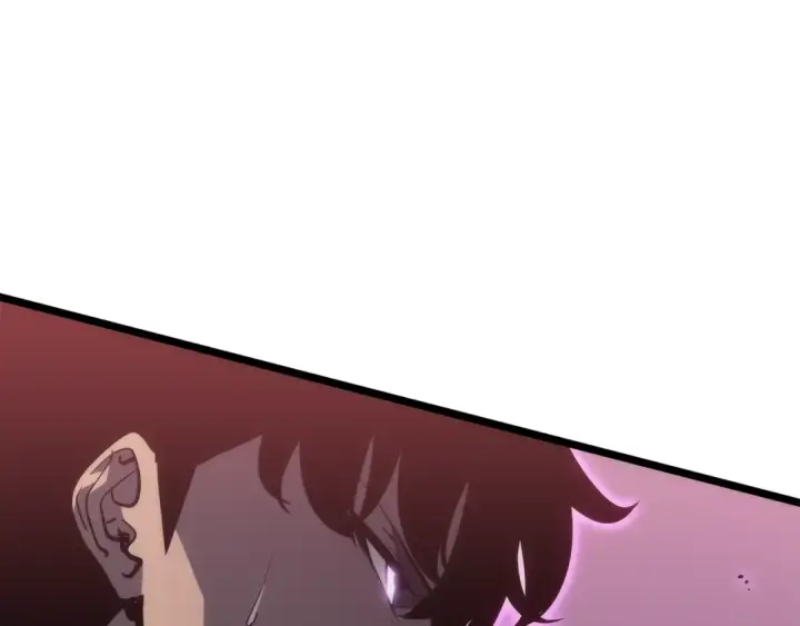 漫画《我独自升级》第159话 合围第75张图