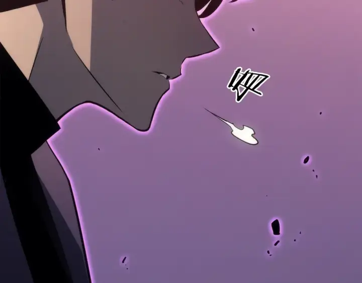 漫画《我独自升级》第159话 合围第76张图