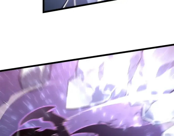 漫画《我独自升级》第159话 合围第83张图