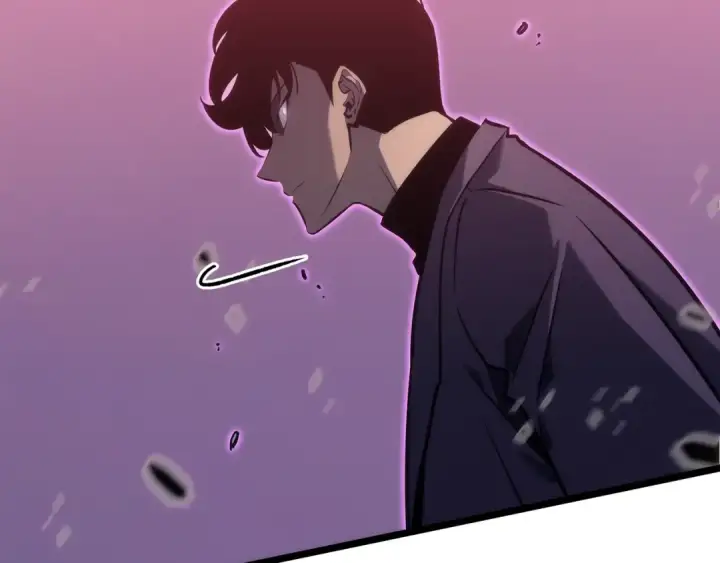 漫画《我独自升级》第159话 合围第86张图