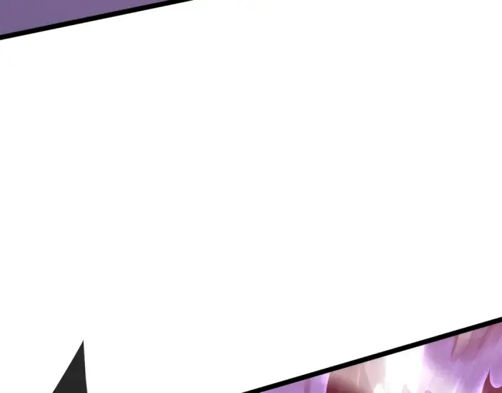 漫画《我独自升级》第159话 合围第87张图