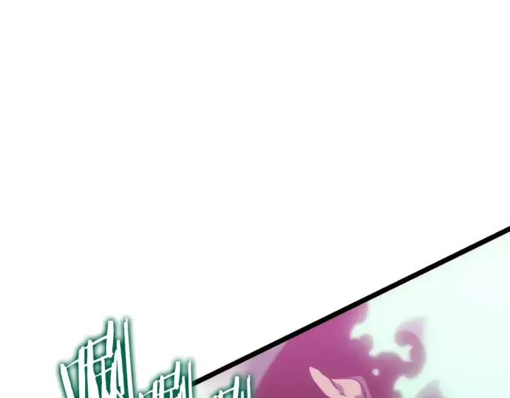 漫画《我独自升级》第160话 落幕第100张图