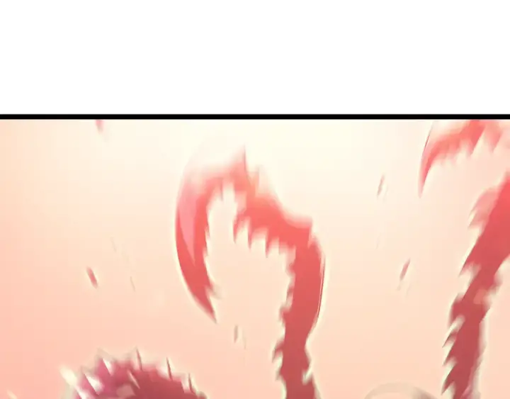 漫画《我独自升级》第160话 落幕第109张图
