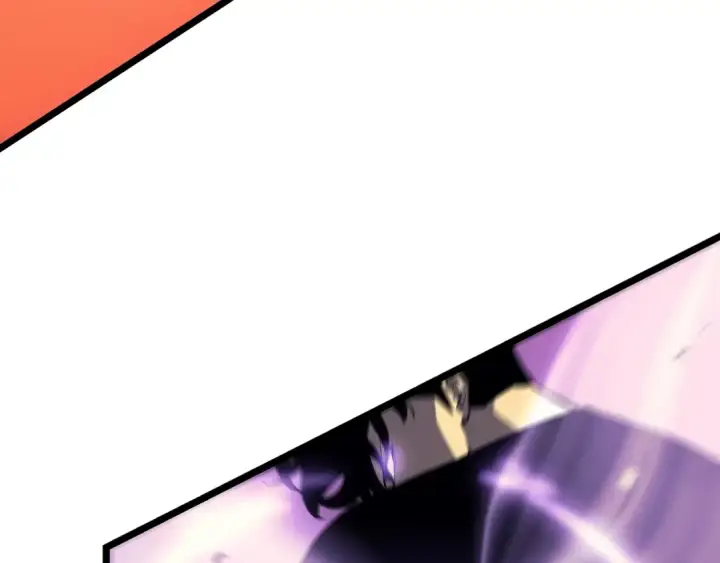漫画《我独自升级》第160话 落幕第117张图