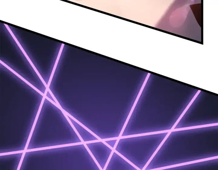 漫画《我独自升级》第160话 落幕第127张图