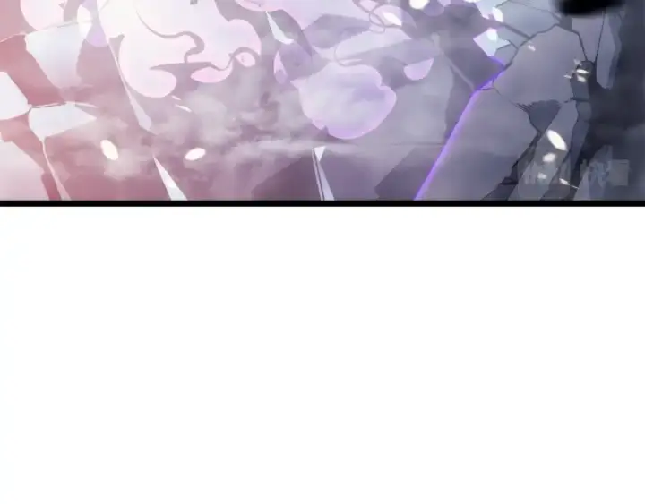 漫画《我独自升级》第160话 落幕第155张图