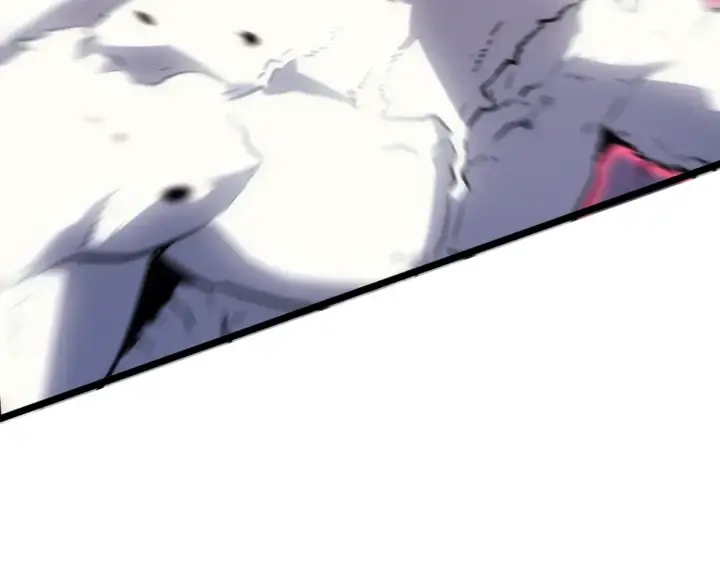 漫画《我独自升级》第160话 落幕第165张图