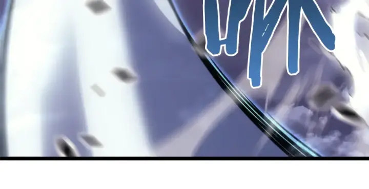 漫画《我独自升级》第160话 落幕第203张图