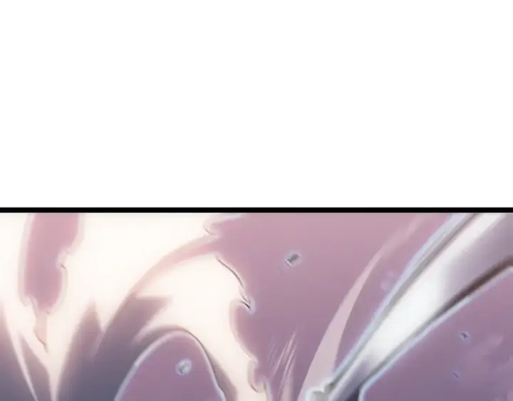 漫画《我独自升级》第160话 落幕第204张图