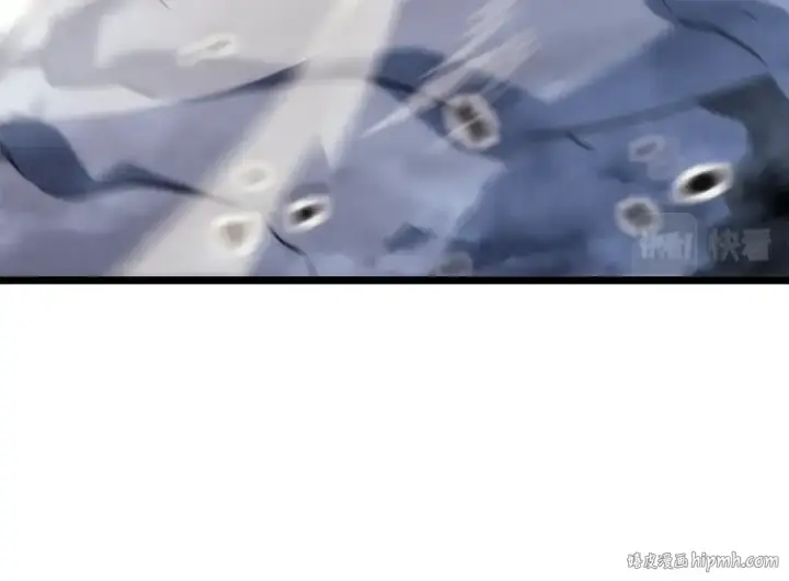 漫画《我独自升级》第160话 落幕第216张图