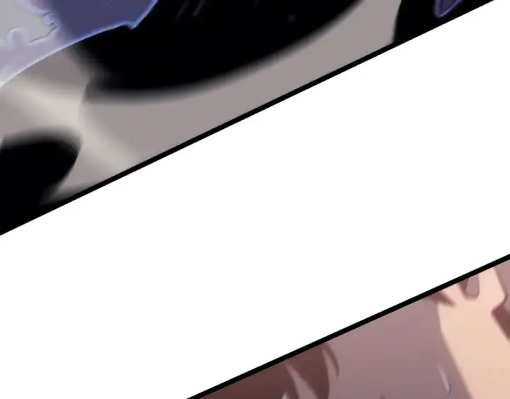 漫画《我独自升级》第160话 落幕第219张图