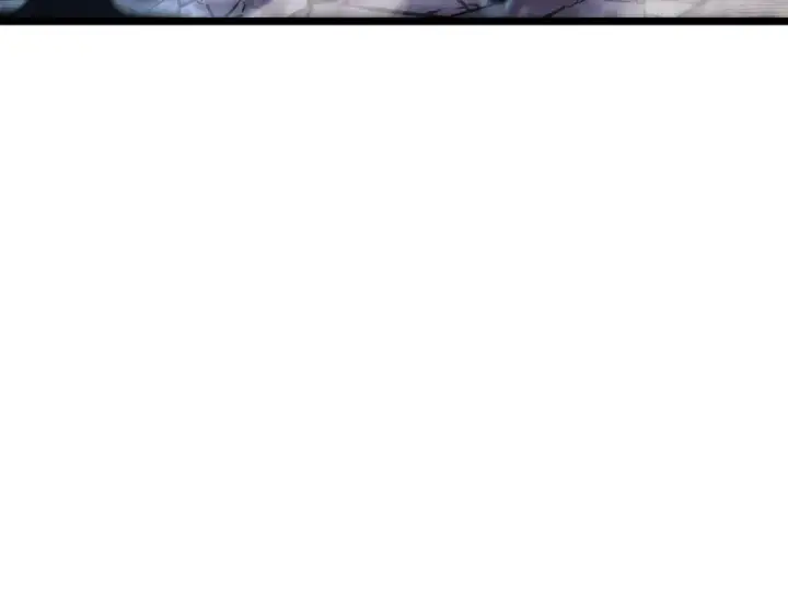 漫画《我独自升级》第160话 落幕第223张图
