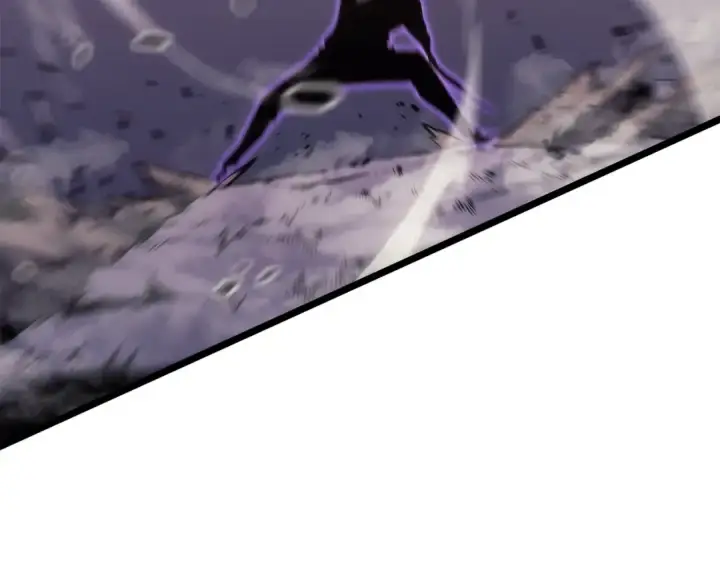 漫画《我独自升级》第160话 落幕第225张图
