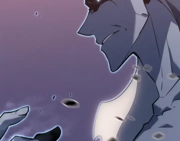 漫画《我独自升级》第160话 落幕第229张图
