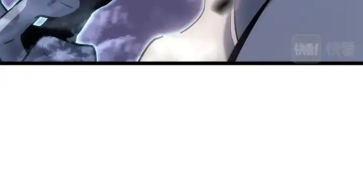 漫画《我独自升级》第160话 落幕第230张图