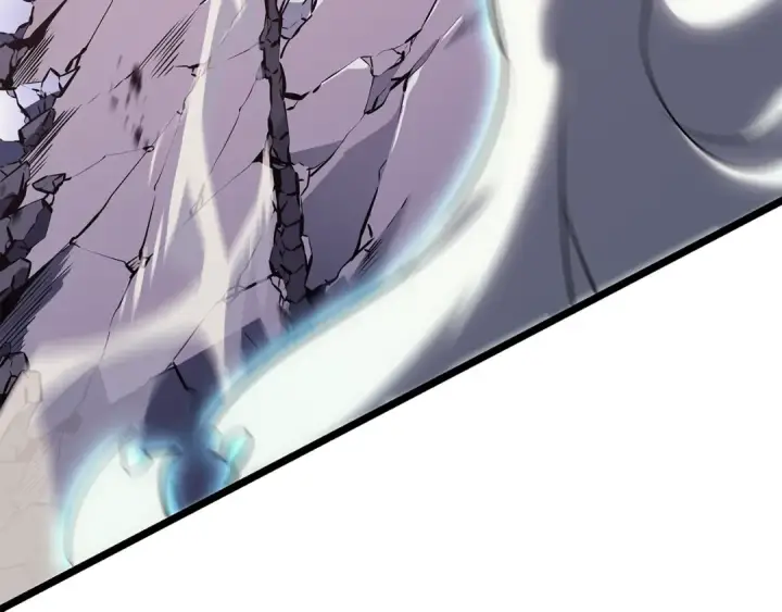 漫画《我独自升级》第160话 落幕第233张图