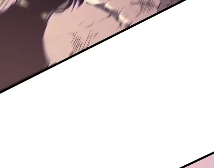漫画《我独自升级》第160话 落幕第237张图