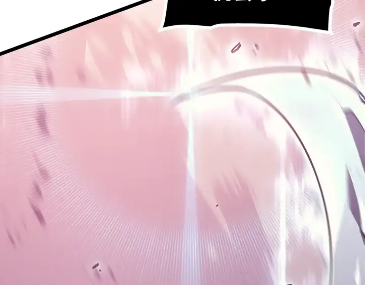 漫画《我独自升级》第160话 落幕第247张图