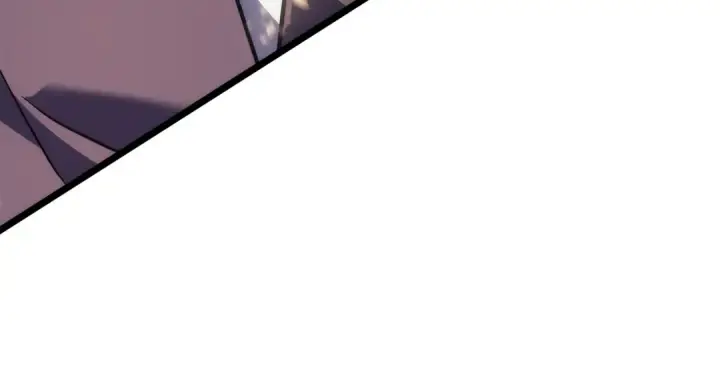 漫画《我独自升级》第160话 落幕第269张图