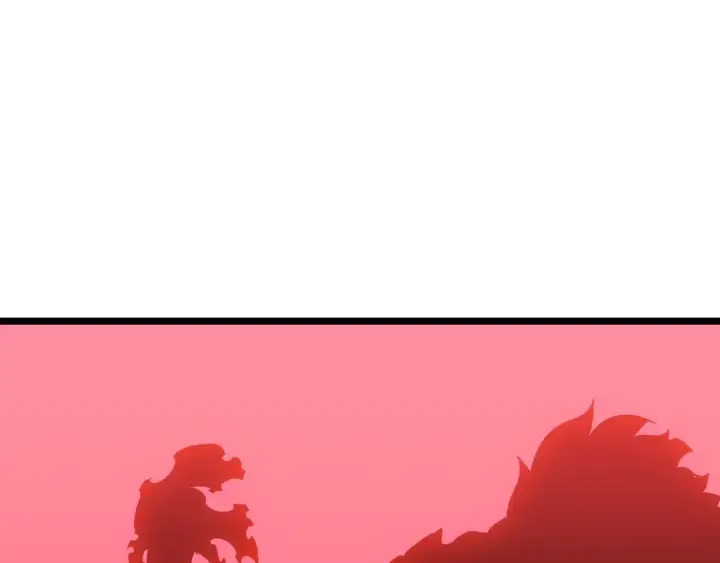 漫画《我独自升级》第160话 落幕第270张图