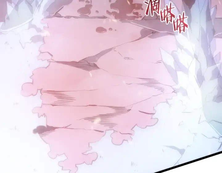 漫画《我独自升级》第160话 落幕第273张图