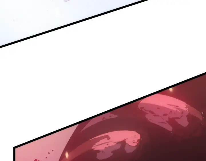 漫画《我独自升级》第160话 落幕第274张图