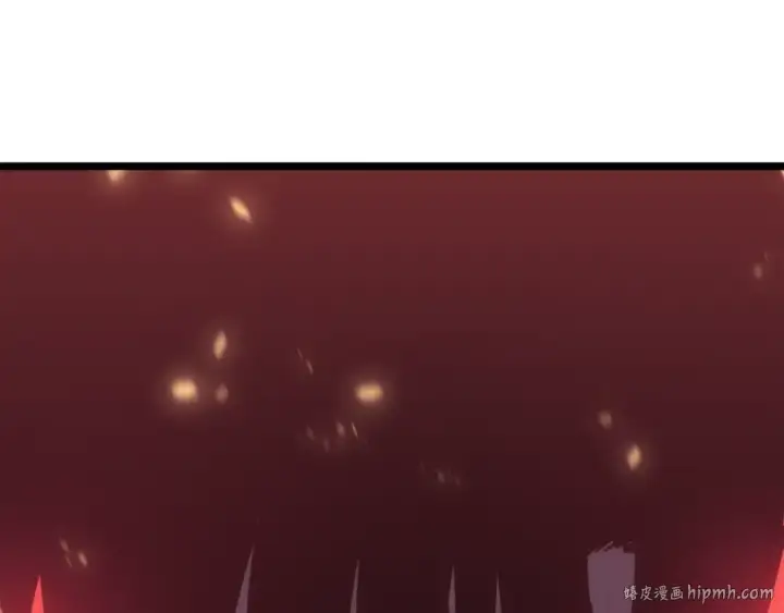 漫画《我独自升级》第160话 落幕第280张图