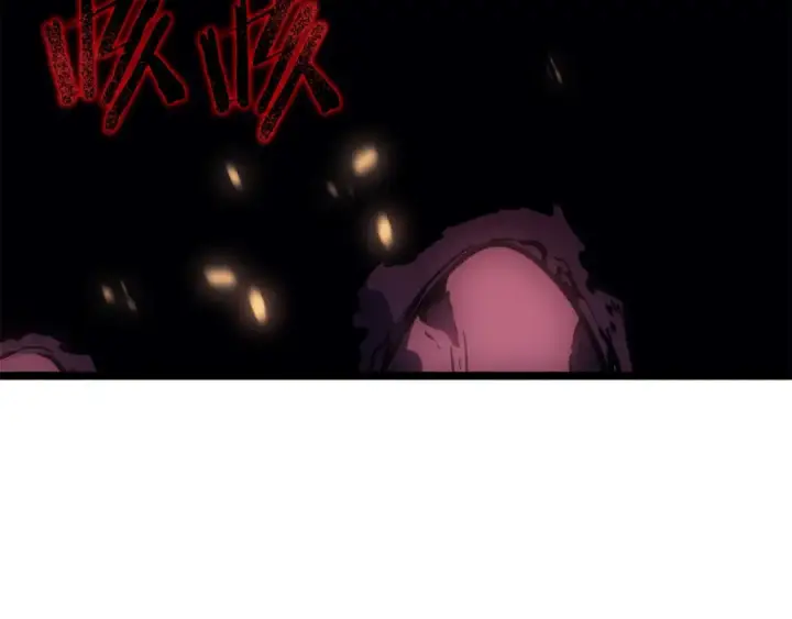 漫画《我独自升级》第160话 落幕第282张图