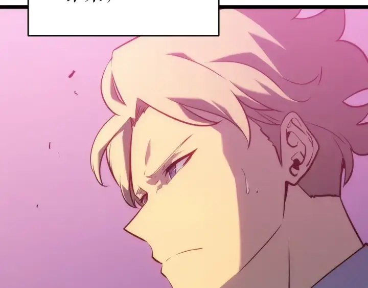 漫画《我独自升级》第160话 落幕第85张图