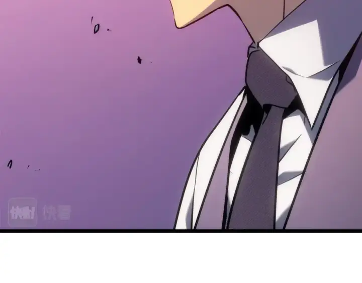 漫画《我独自升级》第160话 落幕第86张图