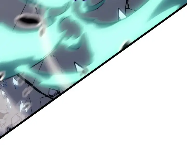 漫画《我独自升级》第160话 落幕第99张图