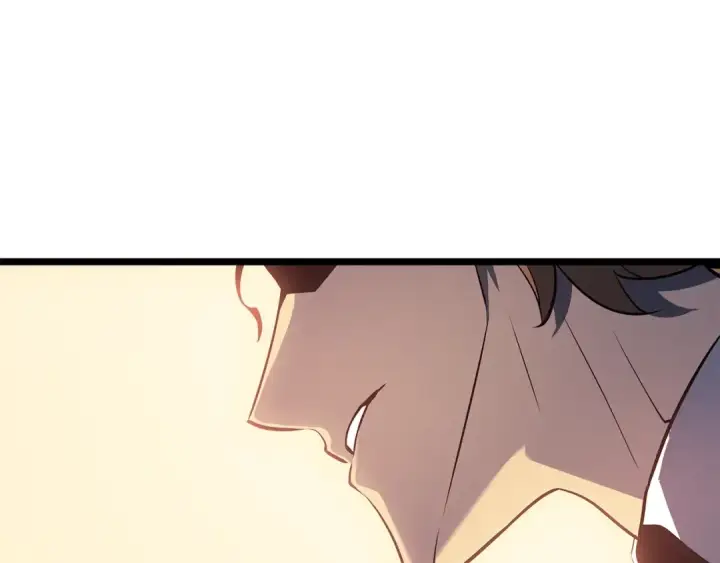 漫画《我独自升级》第161话 是否重启世界第107张图
