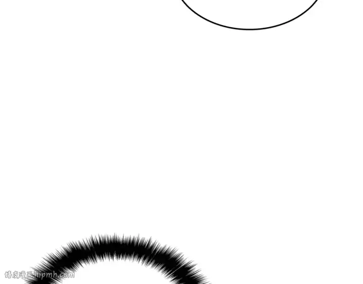 漫画《我独自升级》第161话 是否重启世界第120张图