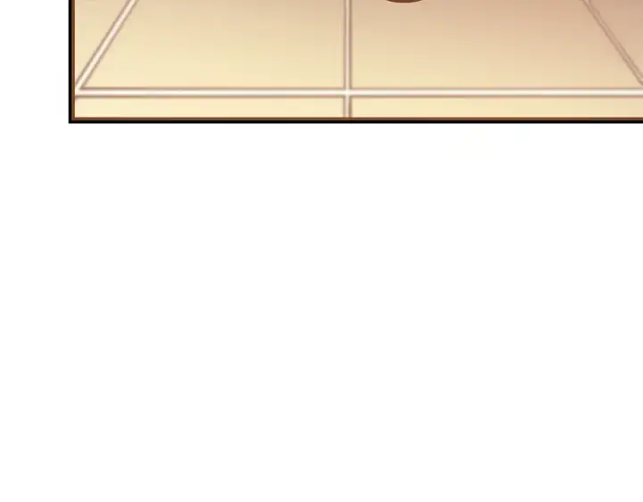 漫画《我独自升级》第161话 是否重启世界第148张图