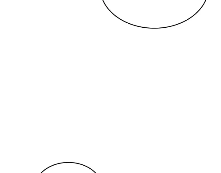 漫画《我独自升级》第161话 是否重启世界第159张图