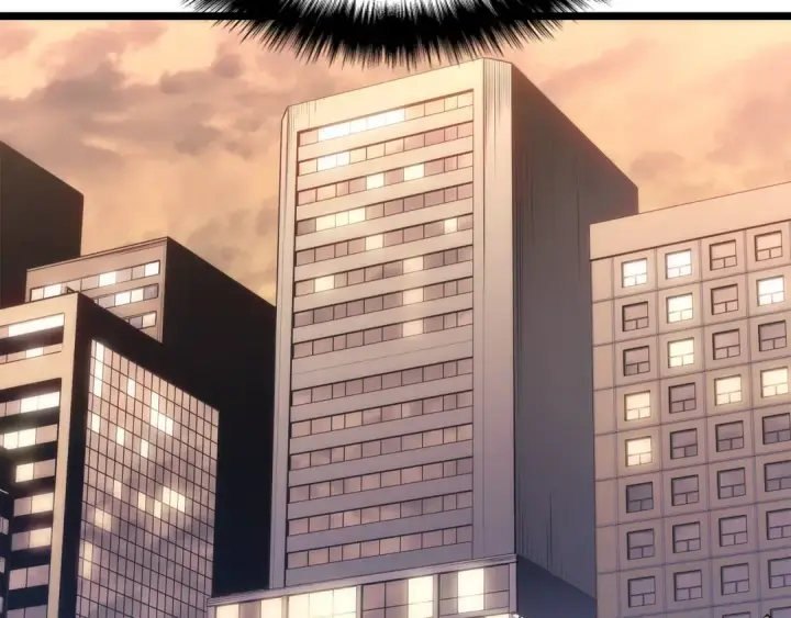漫画《我独自升级》第161话 是否重启世界第177张图