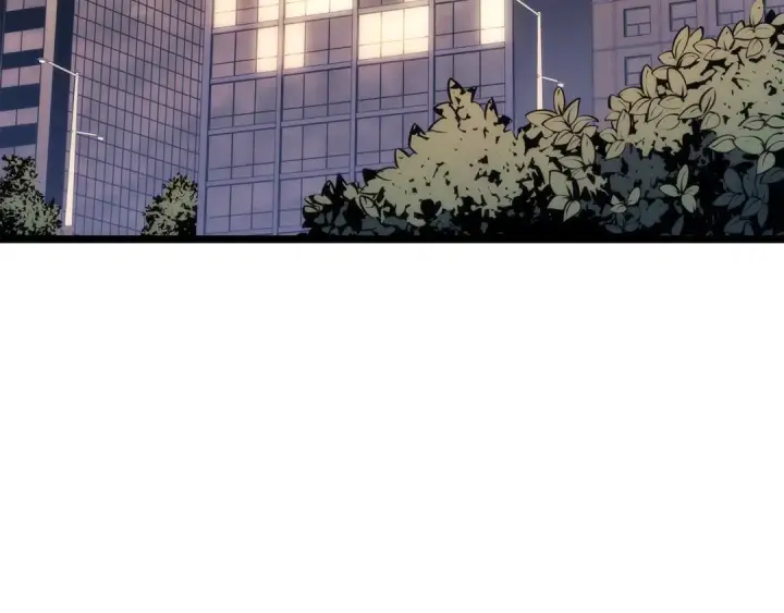 漫画《我独自升级》第161话 是否重启世界第178张图