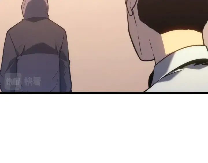 漫画《我独自升级》第161话 是否重启世界第189张图