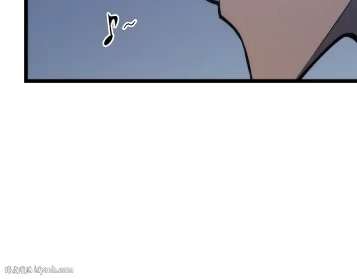 漫画《我独自升级》第161话 是否重启世界第192张图