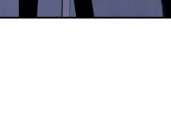 漫画《我独自升级》第161话 是否重启世界第199张图
