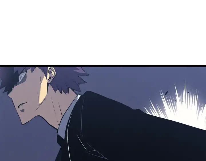 漫画《我独自升级》第161话 是否重启世界第211张图