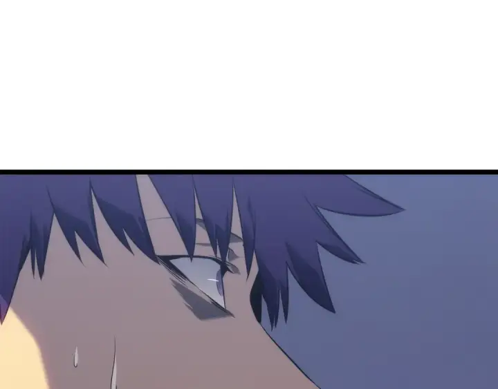 漫画《我独自升级》第161话 是否重启世界第217张图