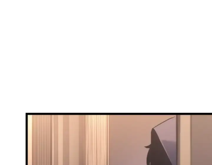 漫画《我独自升级》第161话 是否重启世界第222张图