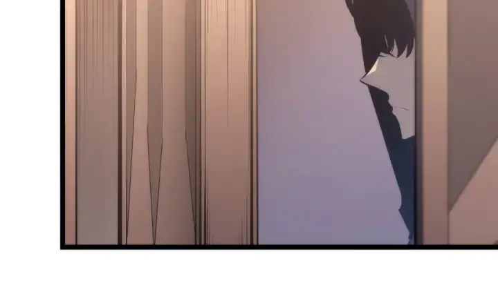 漫画《我独自升级》第161话 是否重启世界第223张图